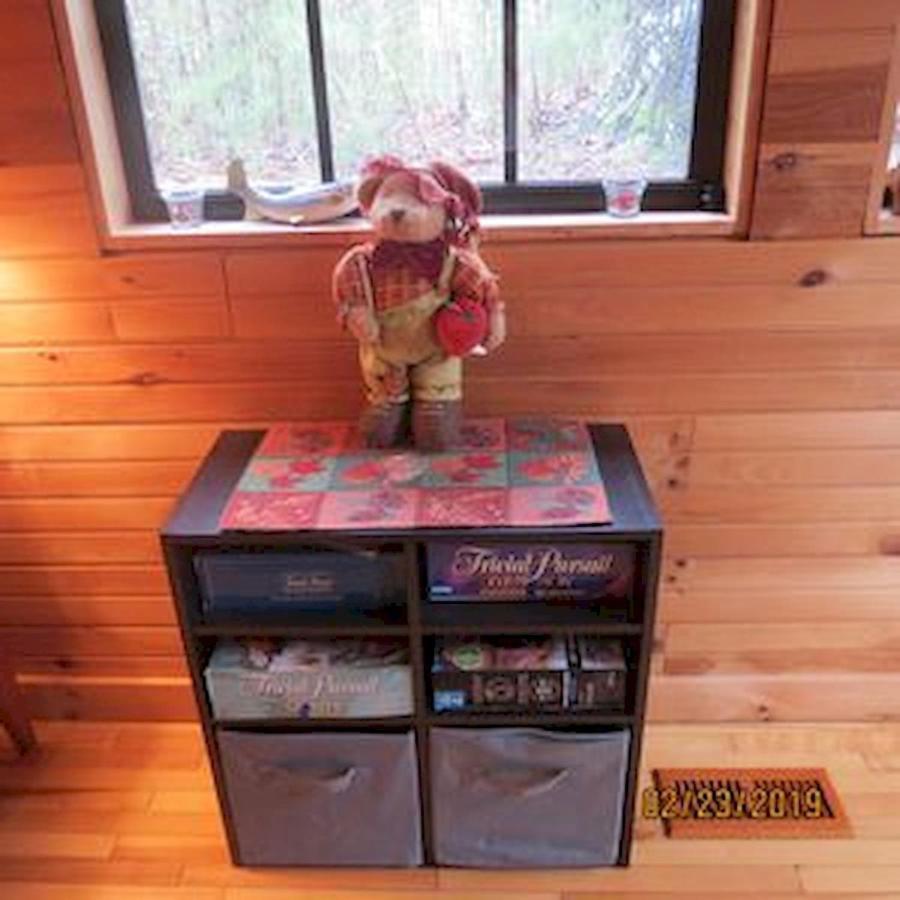 Sunset Ridge Cabin Pigeon Forge Luaran gambar