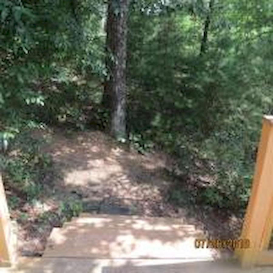 Sunset Ridge Cabin Pigeon Forge Luaran gambar