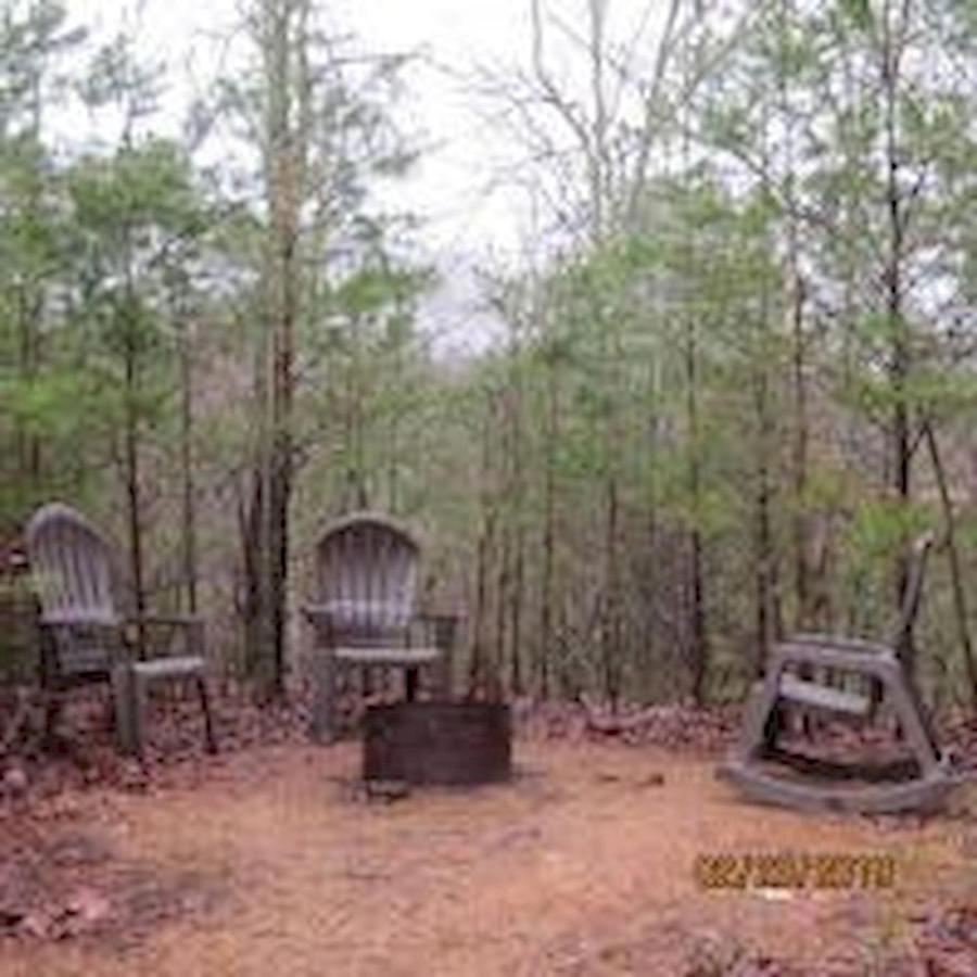 Sunset Ridge Cabin Pigeon Forge Luaran gambar