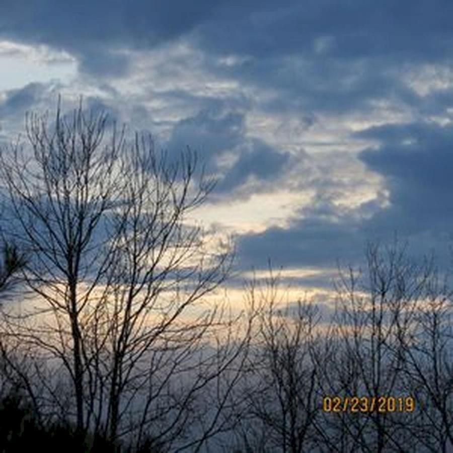 Sunset Ridge Cabin Pigeon Forge Luaran gambar